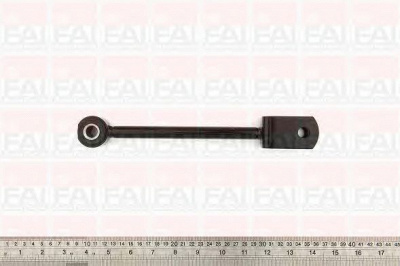 FAI AUTOPARTS ss7037 -  Тяга / стойка, стабилизатор